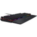 Asus TUF GAMING K3 /RD/RU 90MP01Q0-BKRA00